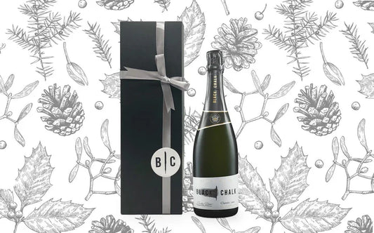 期間限定ギフトBOX無料