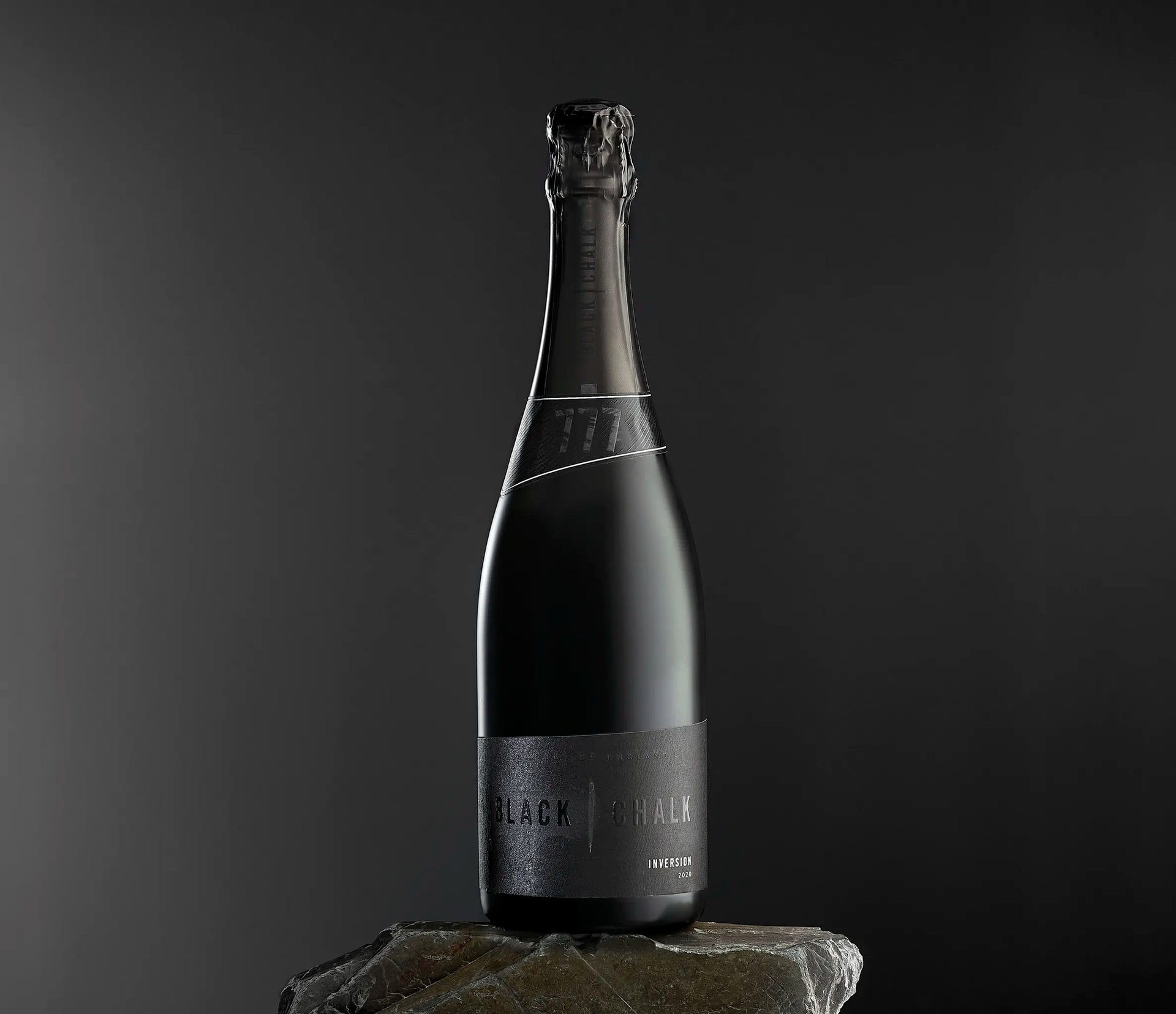 Black Nepal 2020年 白ワイン 750ml Black Nepal 2020年 白ワイン 750ml Black Nepal 2020年 白ワイン