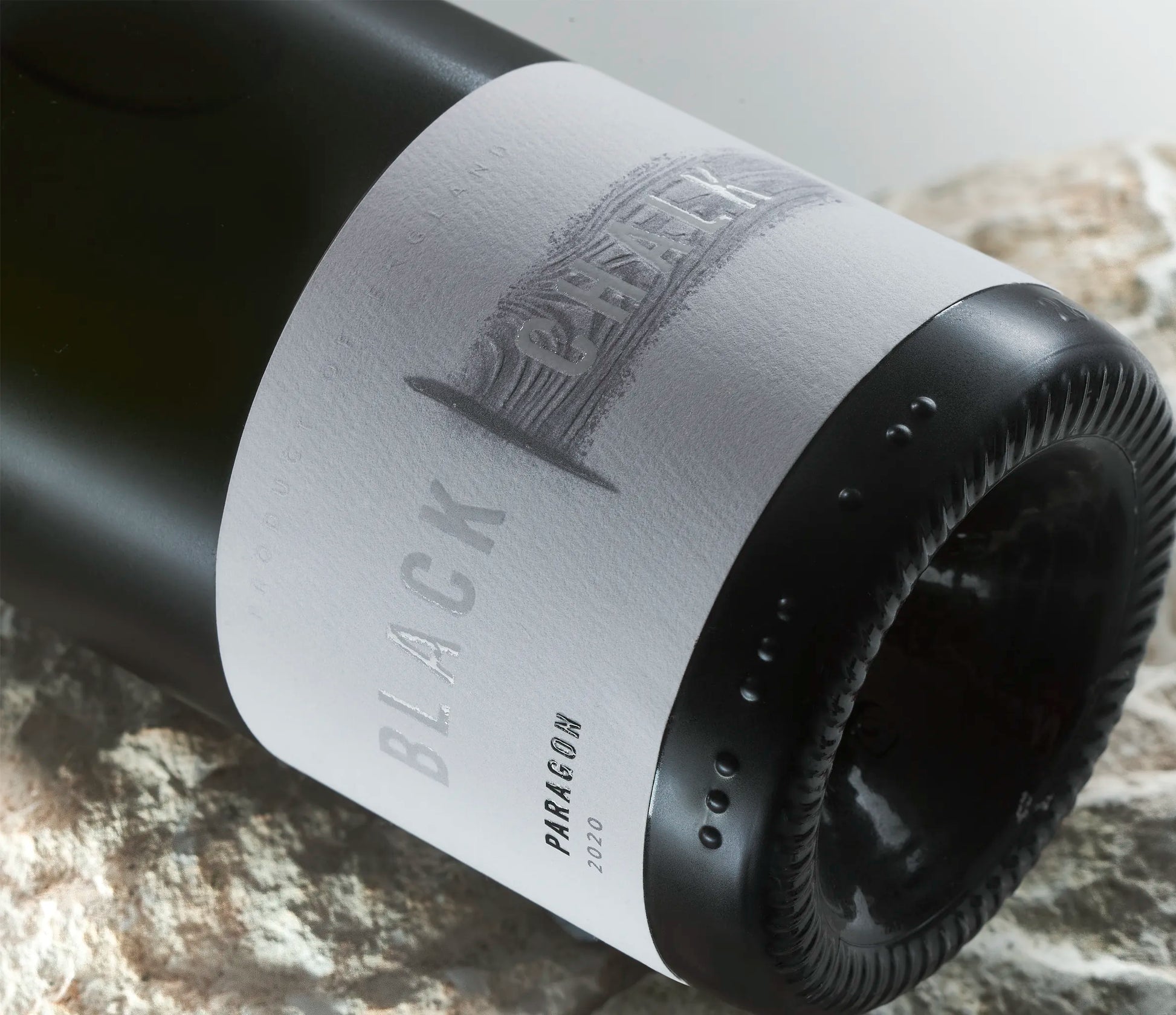 パラゴン2020 | 受賞スパークリングワイン パラゴン2020 | 受賞スパークリングワイン